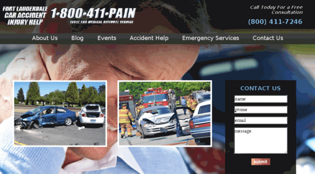 411pain-fortlauderdale-caraccident-injury-help.com