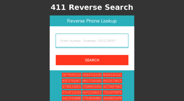 411reversesearch.net