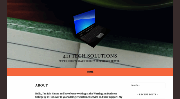 411techsolutions.net