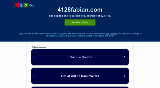 4128fabian.com