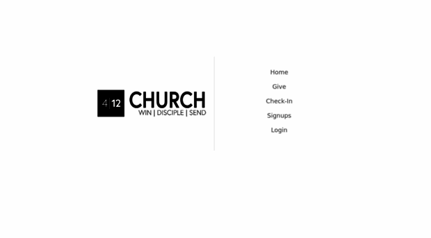 412church.churchcenteronline.com