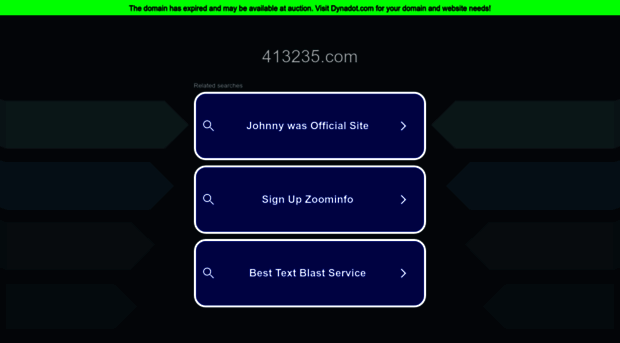 413235.com