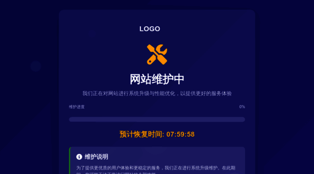 4139.cn