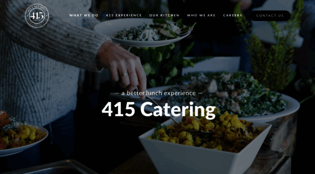 415catering.com