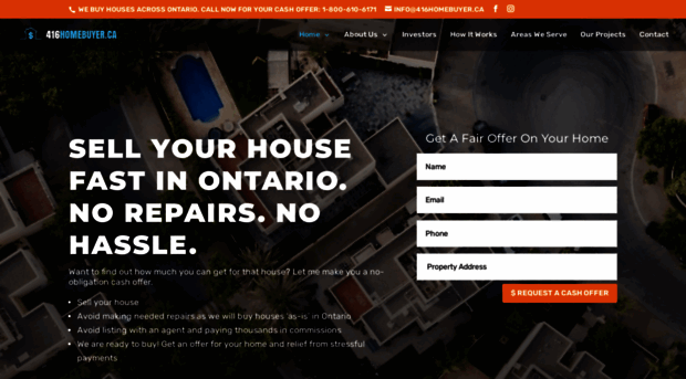 416homebuyer.ca