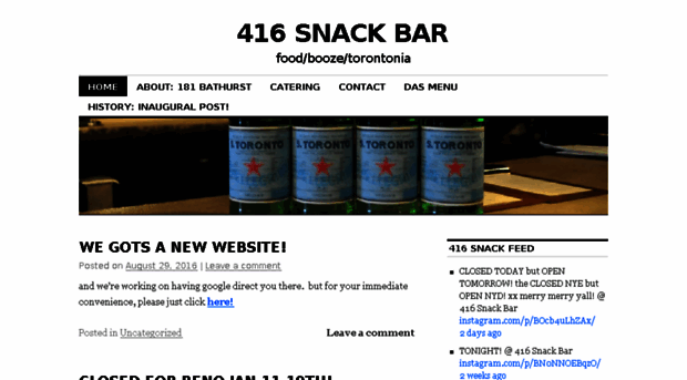 416snackbar.wordpress.com