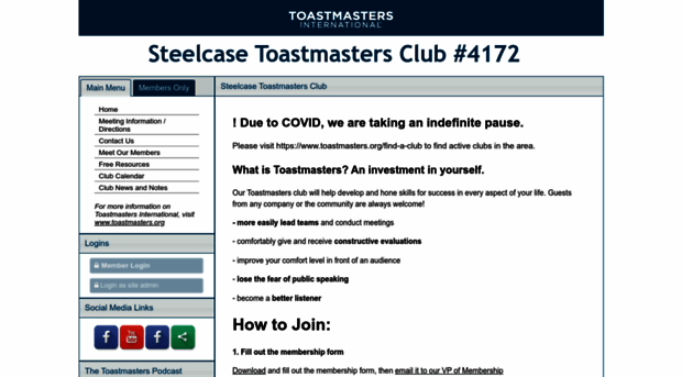 4172.toastmastersclubs.org