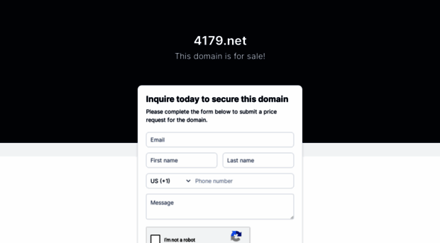 4179.net