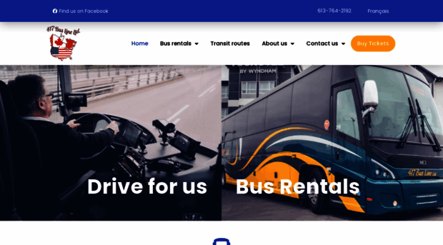 417busline.com