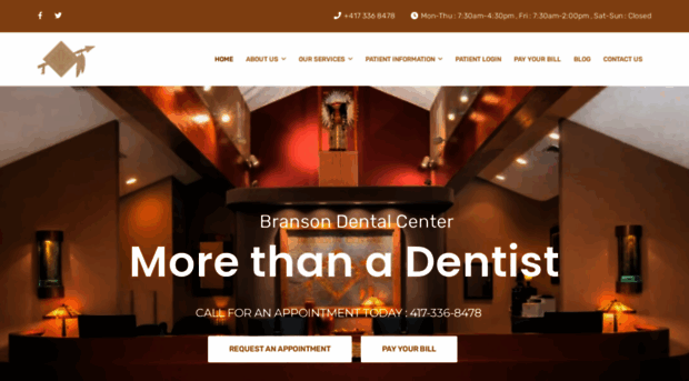 417dentist.com