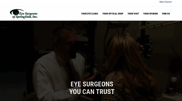 417eyecare.com