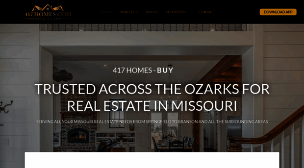 417homes.com