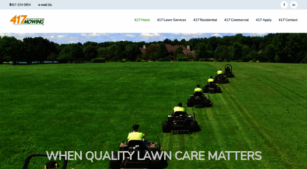 417mowing.com