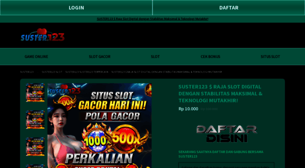 417outdoorliving.com