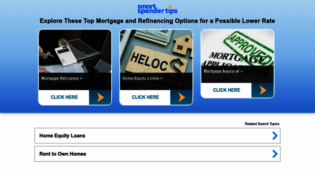 4186.smartspendertips.com