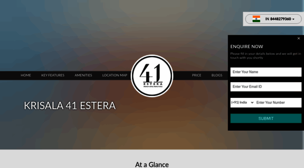 41estera.in