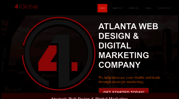 41global.com