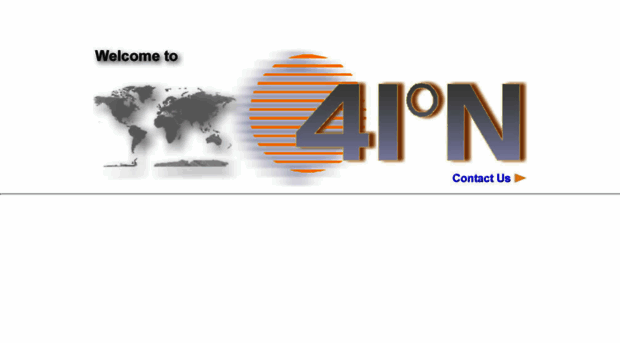 41n.com