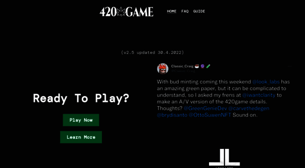 420.game