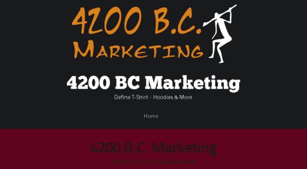 4200bcmarketing.com