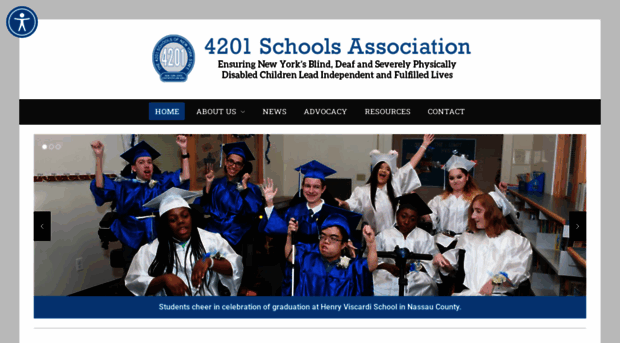 4201schools.org