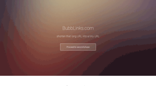 420298.bubblinks.com