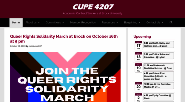 4207.cupe.ca