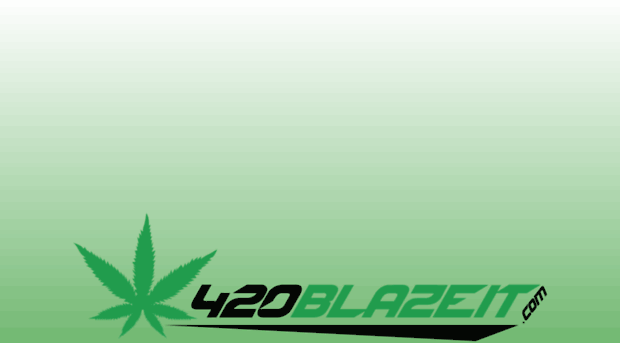 420blazeit.com