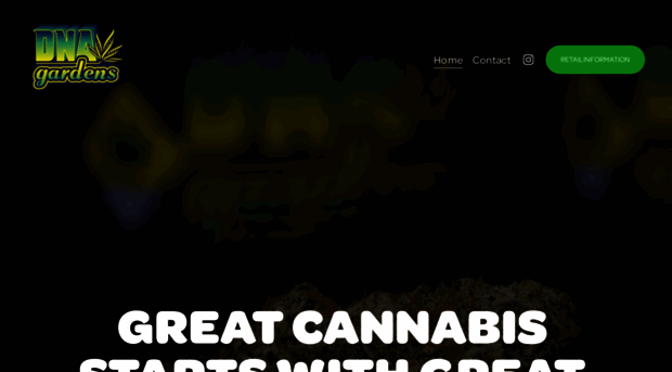 420dnagardens.com