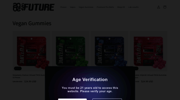 420future.com