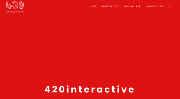 420interactive.com