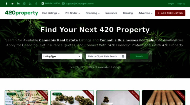 420loans.com