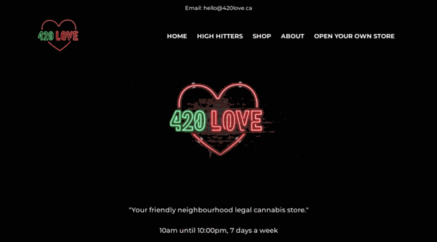 420love.ca