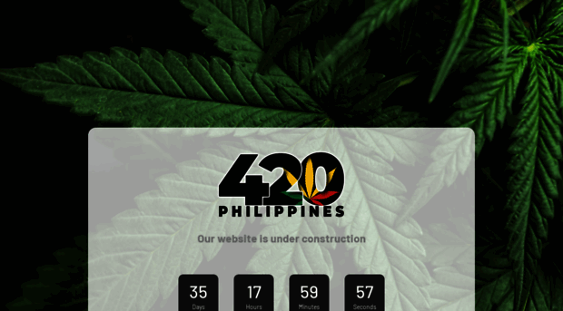 420philippines.com