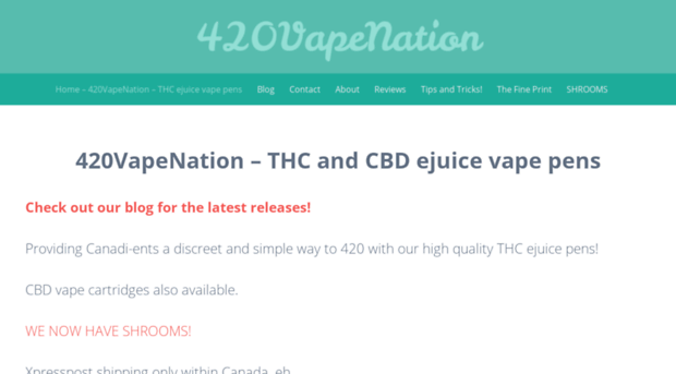 420vapenation.wordpress.com