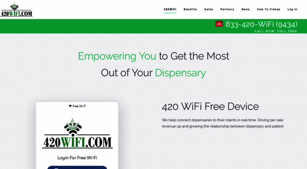 420wifi.com