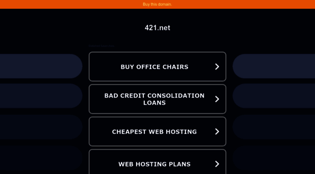 421.net