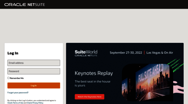 4211415.extforms.netsuite.com