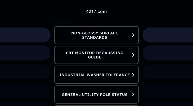 4217.com