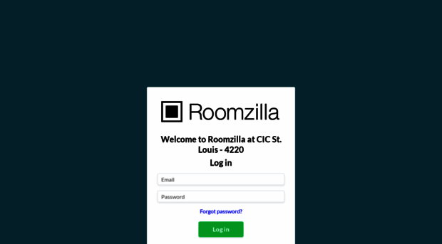 4220.roomzilla.net