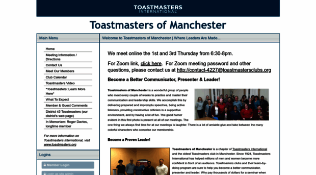 4227.toastmastersclubs.org