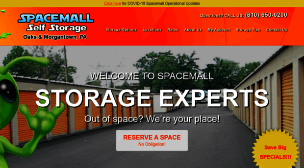 422spacemall.com