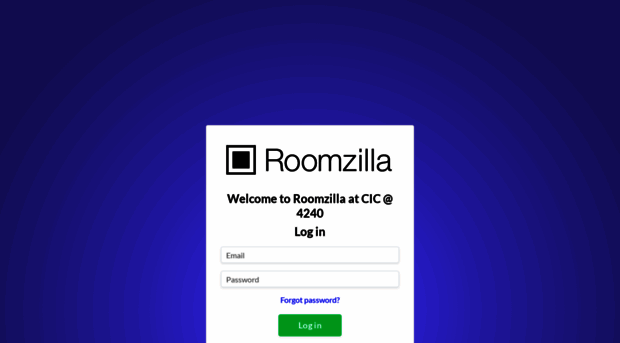 4240.roomzilla.net