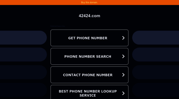 42424.com