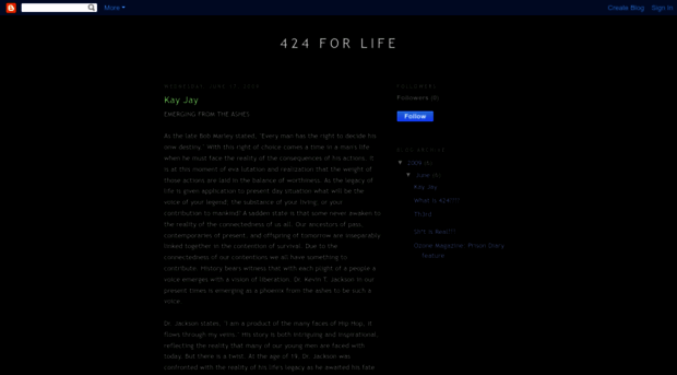 424forlife.blogspot.de