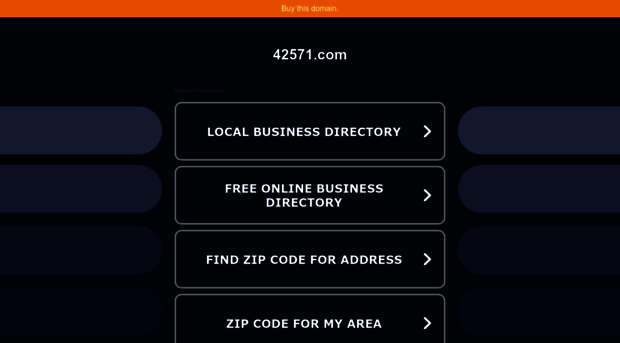 42571.com