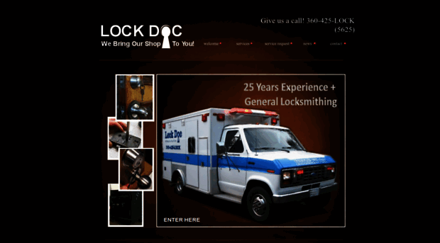 425lock.com