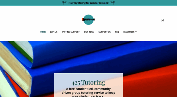 425tutoring.org