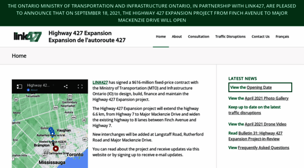 427expansion.ca