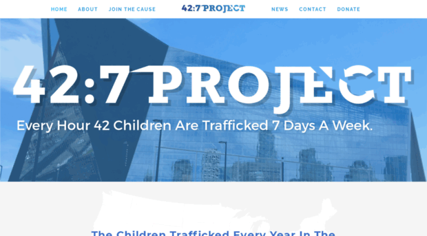 427project.org